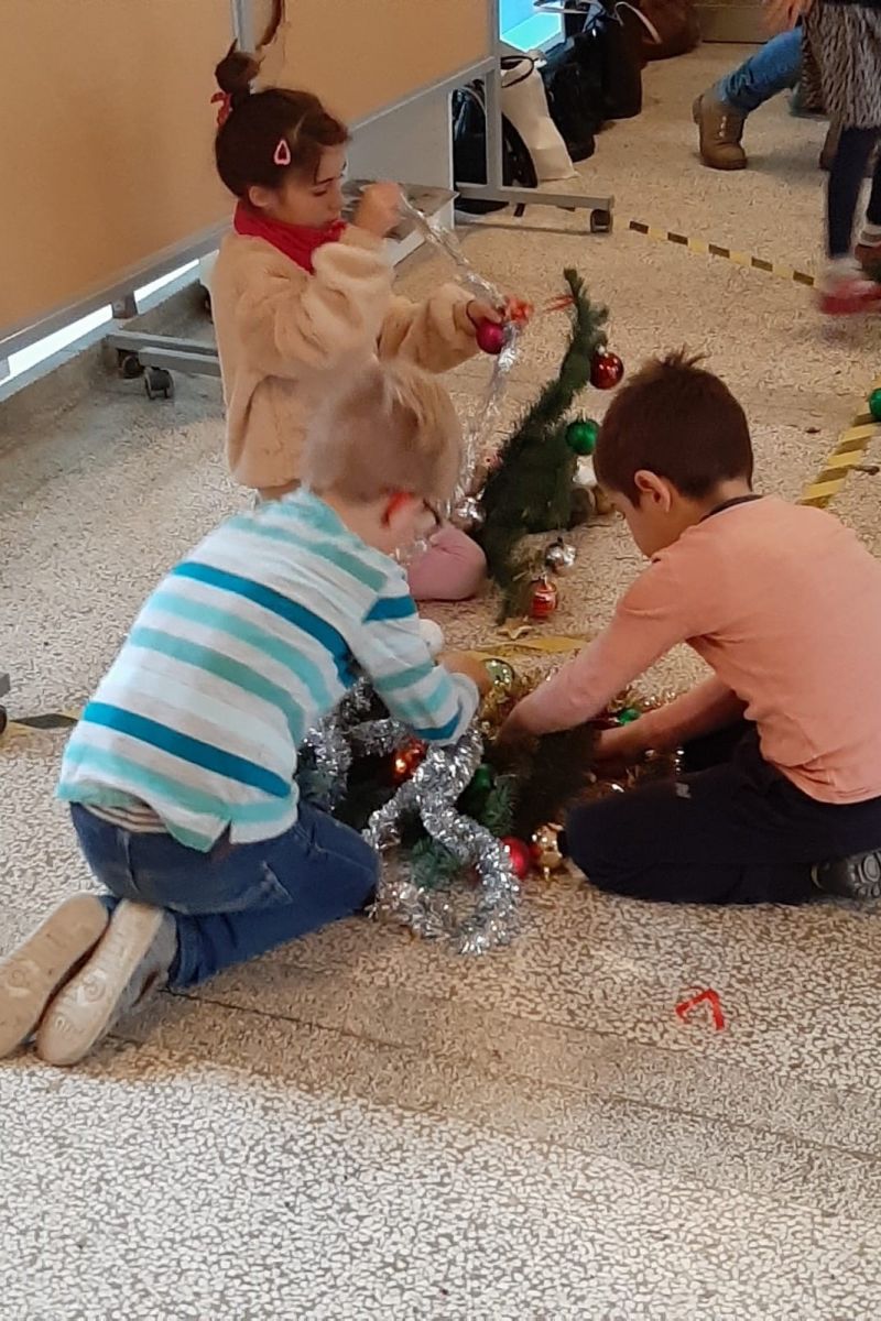 weihnachtsschmuecken gs eltern 5