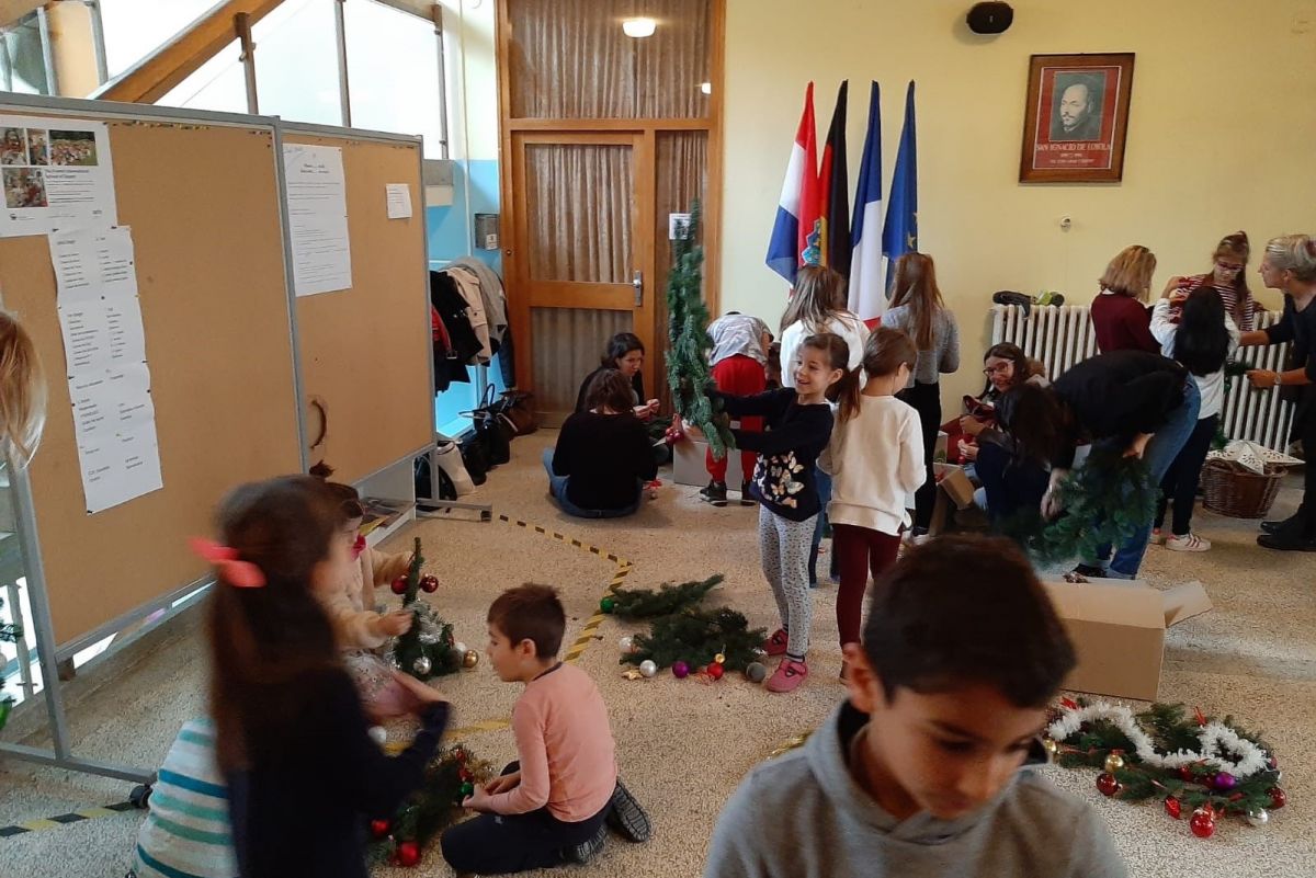 weihnachtsschmuecken gs eltern 7