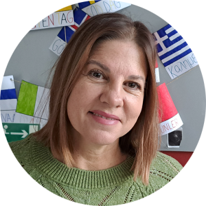 Bild von Suzana Rokov