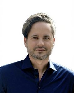 Picture of Markus Philipp Neuser