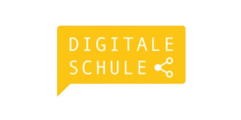 digitable-schule