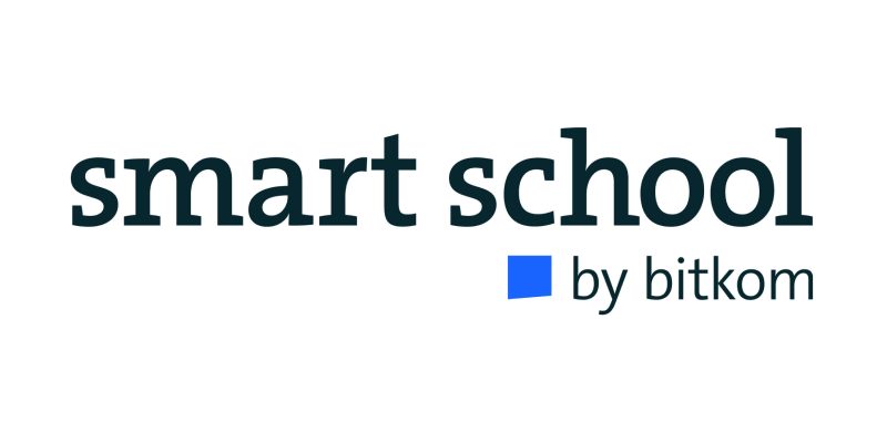 smart-school-by-bitkom