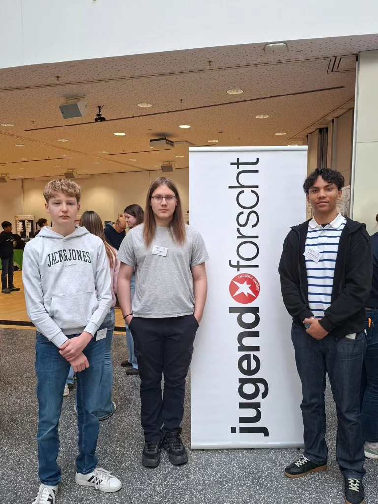 Instagram post from deutscheschulezagreb. This post is in position 1.