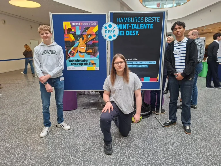 Instagram post from deutscheschulezagreb. This post is in position 2.