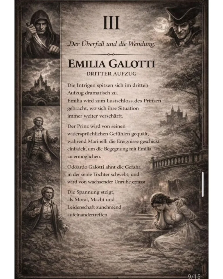 Instagram post from deutscheschulezagreb. This post is in position 8.