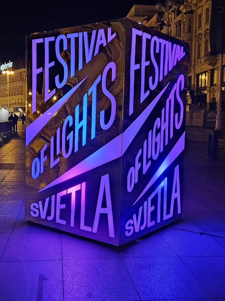 Instagram post from deutscheschulezagreb. This post is in position 0.