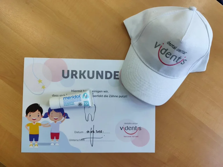 Instagram post from deutscheschulezagreb. This post is in position 7.