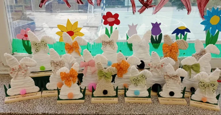 Instagram post from deutscheschulezagreb. This post is in position 4.