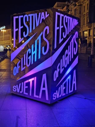 Instagram post from deutscheschulezagreb. This post is in position 16.