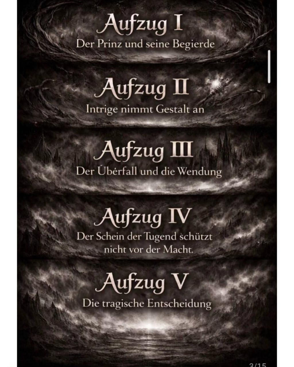 Instagram post from deutscheschulezagreb. This post is in position 2.