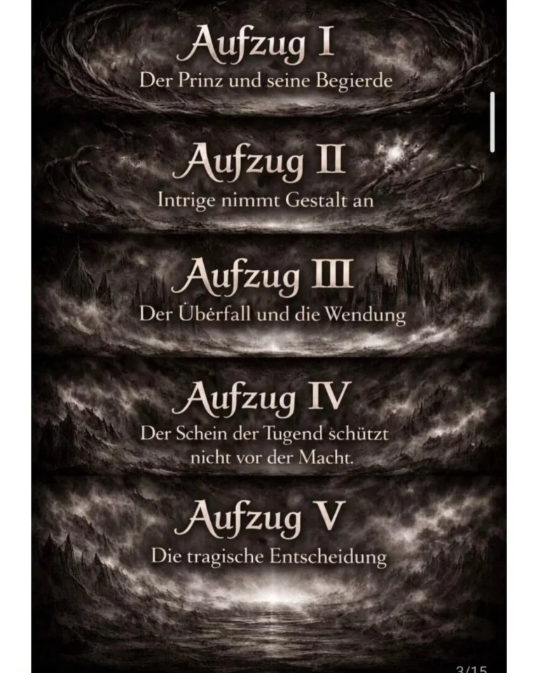 Instagram post from deutscheschulezagreb. This post is in position 2.