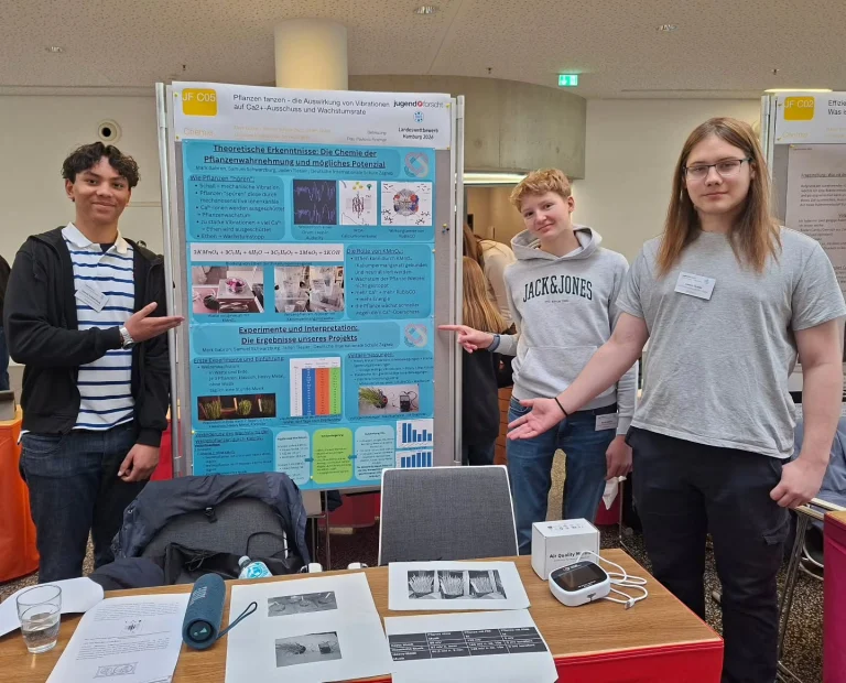 Instagram post from deutscheschulezagreb. This post is in position 3.