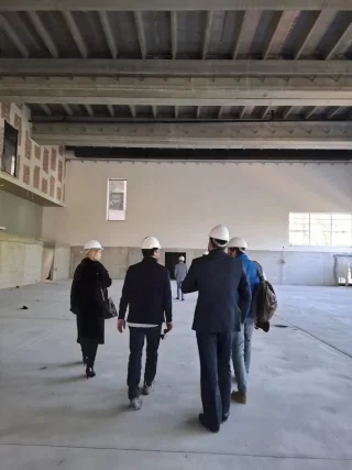 Instagram post from deutscheschulezagreb. This post is in position 6.