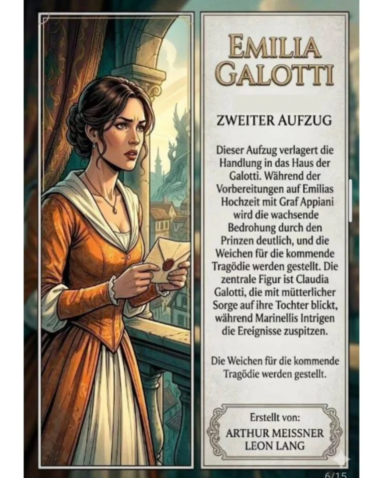 Instagram post from deutscheschulezagreb. This post is in position 5.