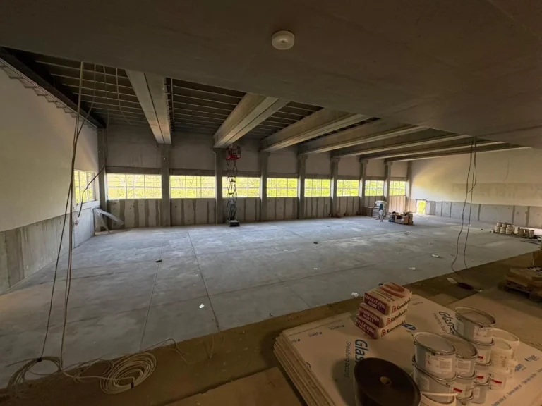 Instagram post from deutscheschulezagreb. This post is in position 5.