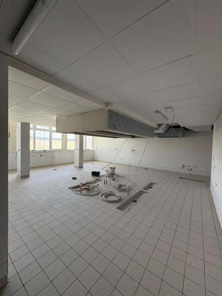 Instagram post from deutscheschulezagreb. This post is in position 4.