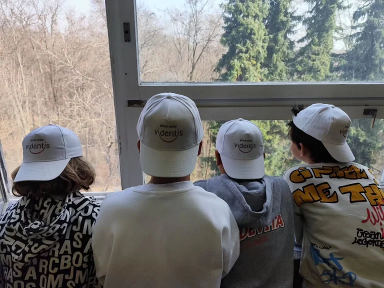 Instagram post from deutscheschulezagreb. This post is in position 6.