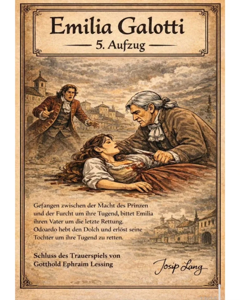 Instagram post from deutscheschulezagreb. This post is in position 12.