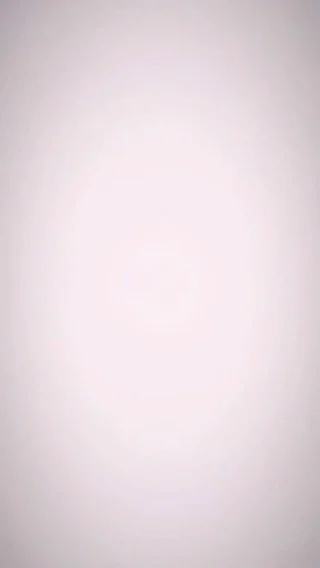 Instagram post from deutscheschulezagreb. This post is in position 8.