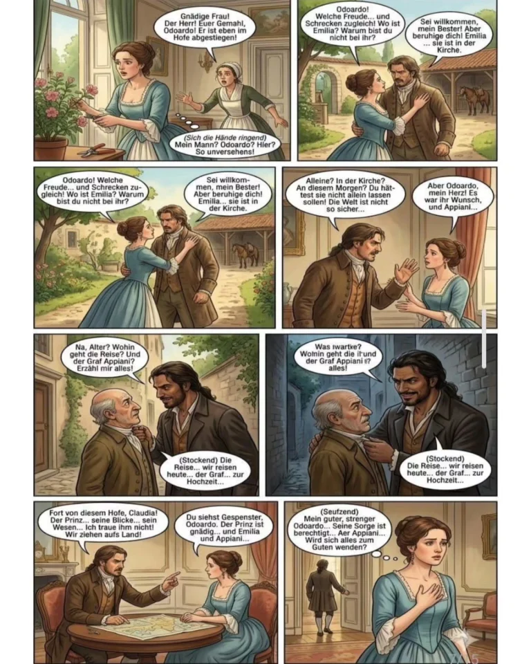 Instagram post from deutscheschulezagreb. This post is in position 6.