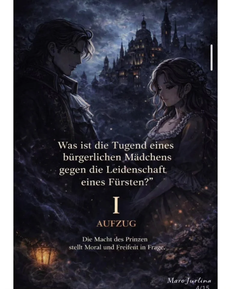 Instagram post from deutscheschulezagreb. This post is in position 3.