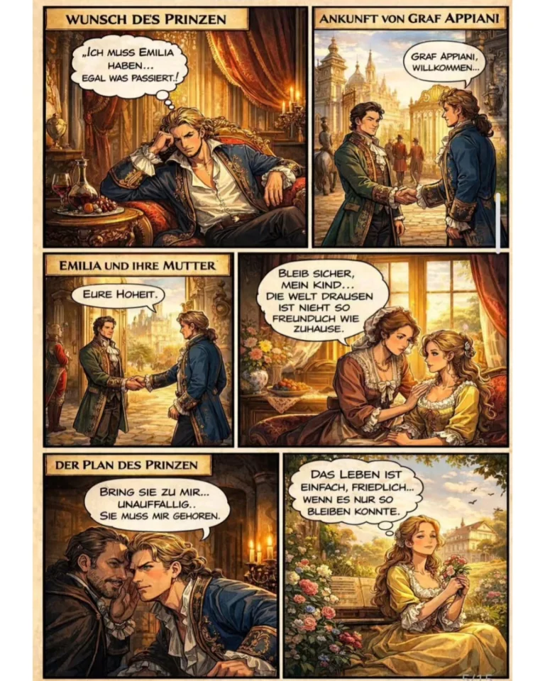 Instagram post from deutscheschulezagreb. This post is in position 4.