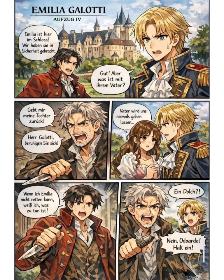 Instagram post from deutscheschulezagreb. This post is in position 11.