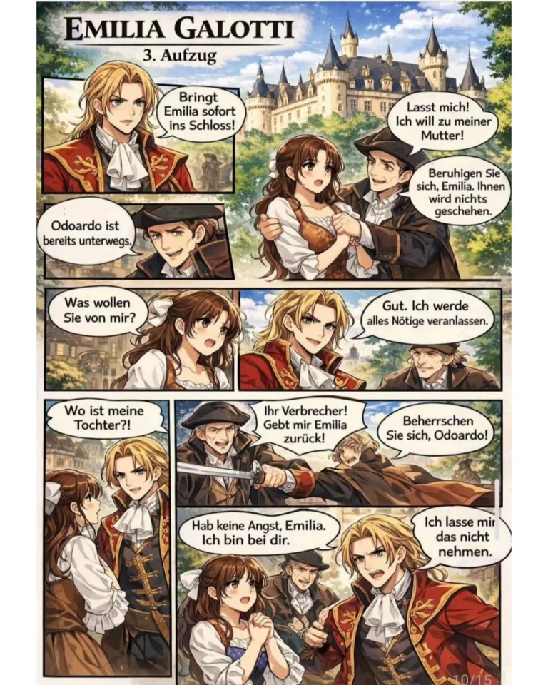 Instagram post from deutscheschulezagreb. This post is in position 9.