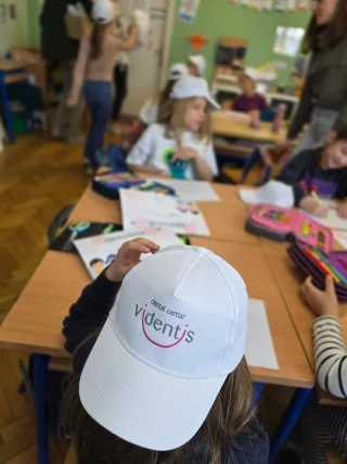 Instagram post from deutscheschulezagreb. This post is in position 18.