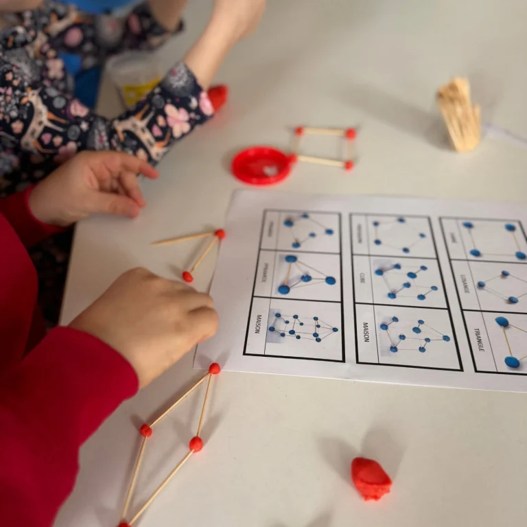 Instagram post from deutscheschulezagreb. This post is in position 2.