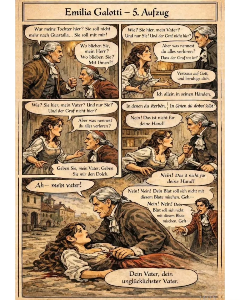 Instagram post from deutscheschulezagreb. This post is in position 13.