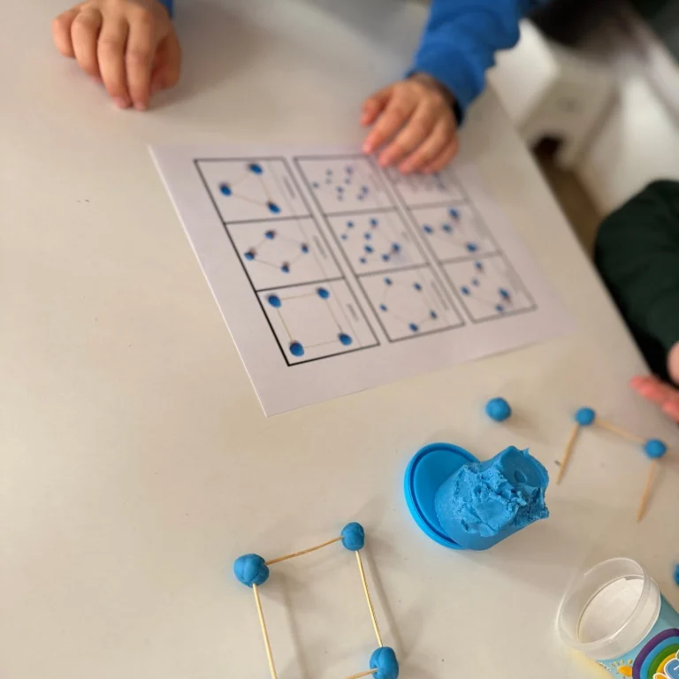 Instagram post from deutscheschulezagreb. This post is in position 1.