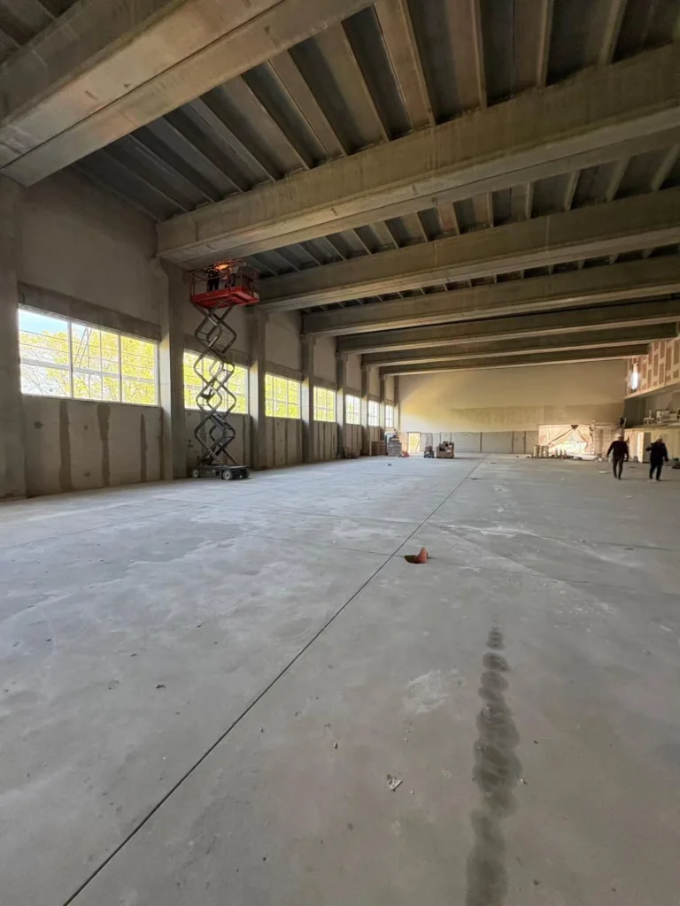 Instagram post from deutscheschulezagreb. This post is in position 6.