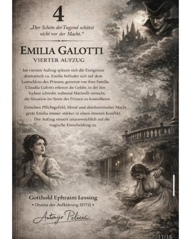 Instagram post from deutscheschulezagreb. This post is in position 10.