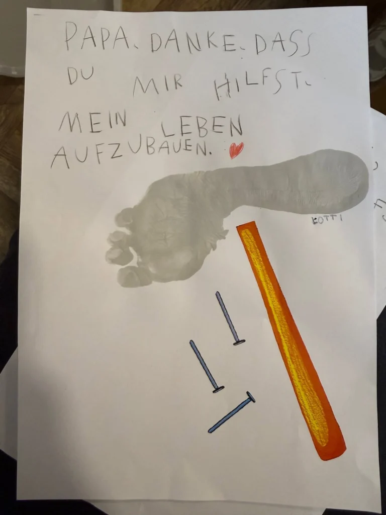 Instagram post from deutscheschulezagreb. This post is in position 6.